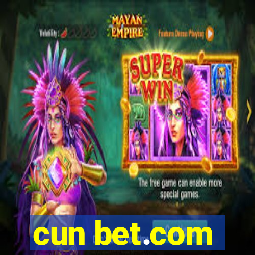 cun bet.com