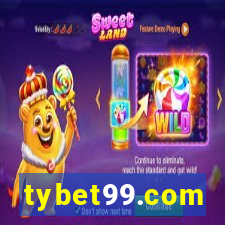 tybet99.com