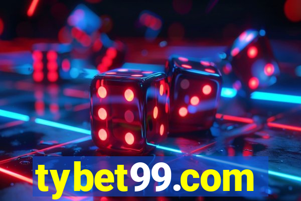 tybet99.com