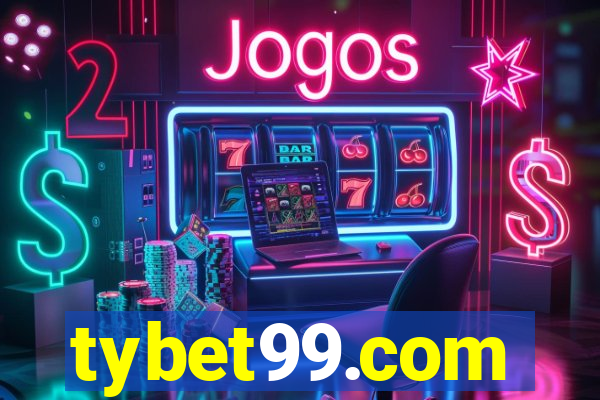 tybet99.com