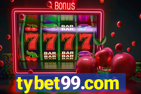 tybet99.com