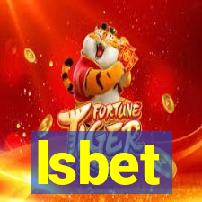 lsbet