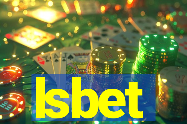 lsbet