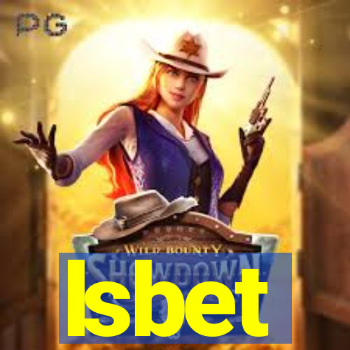 lsbet