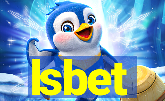 lsbet