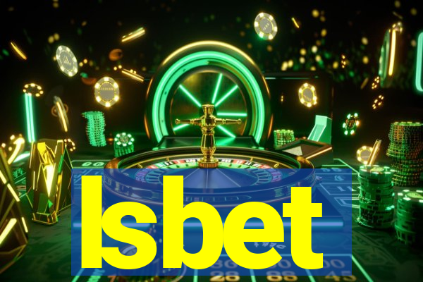 lsbet