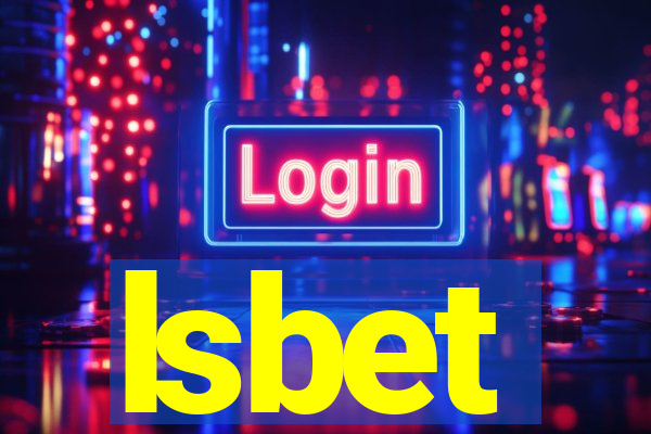 lsbet