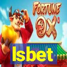 lsbet