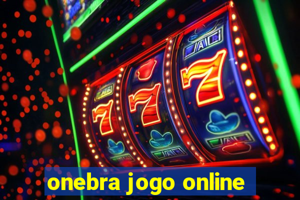 onebra jogo online