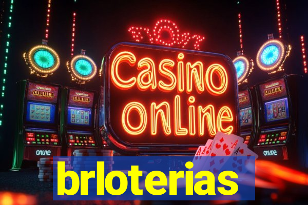 brloterias