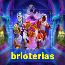 brloterias