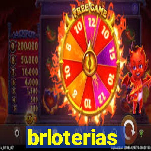 brloterias