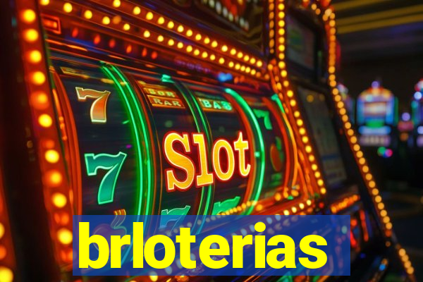 brloterias