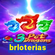 brloterias