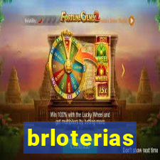 brloterias