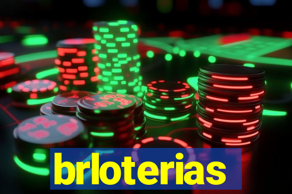 brloterias