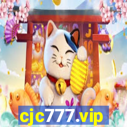 cjc777.vip