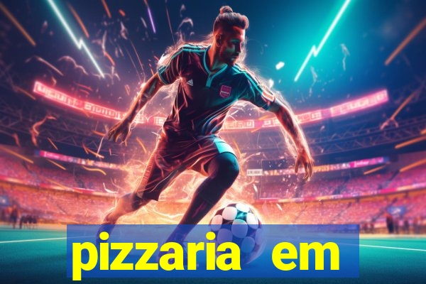 pizzaria em plataforma salvador bahia