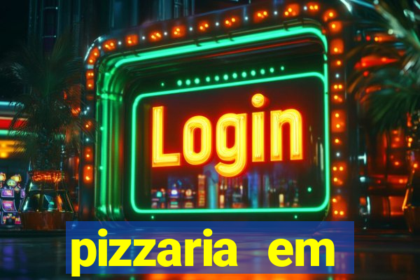 pizzaria em plataforma salvador bahia