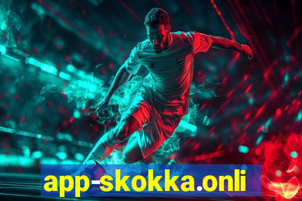 app-skokka.online