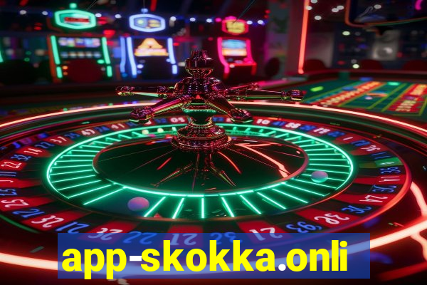 app-skokka.online