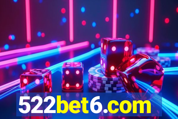 522bet6.com