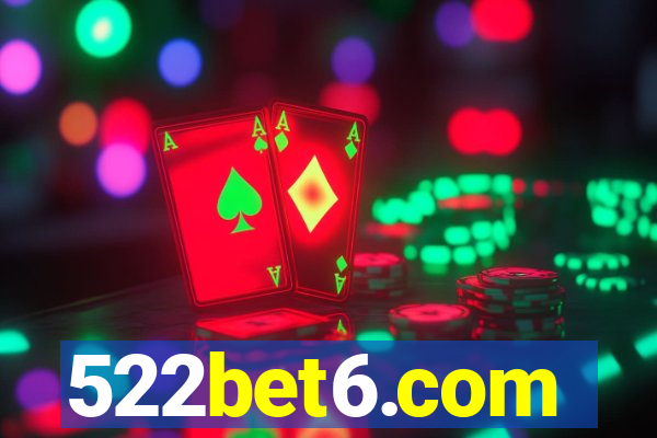 522bet6.com