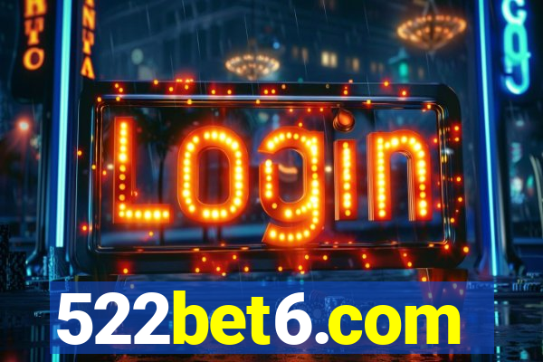 522bet6.com