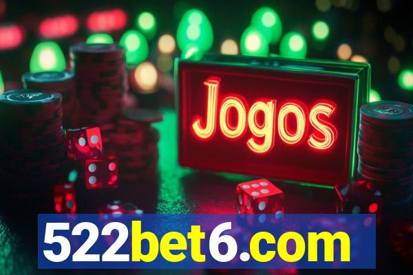 522bet6.com