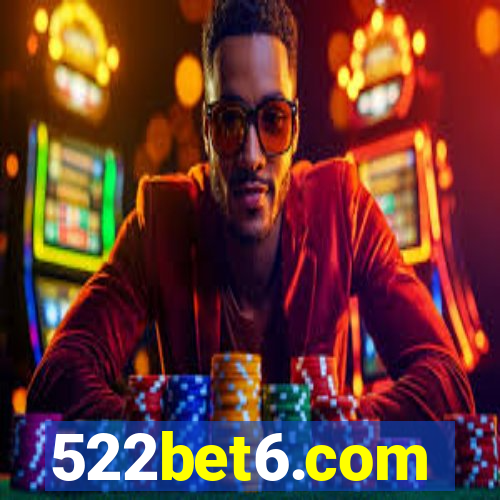 522bet6.com