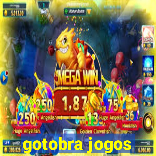 gotobra jogos