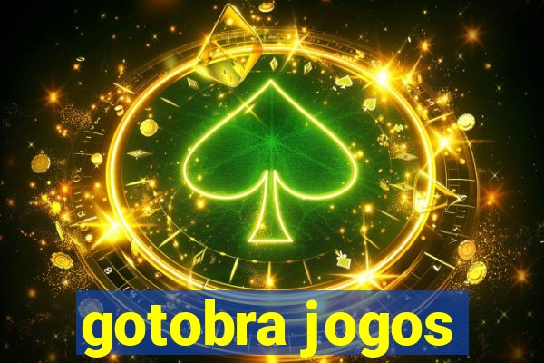 gotobra jogos