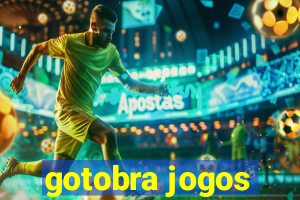 gotobra jogos