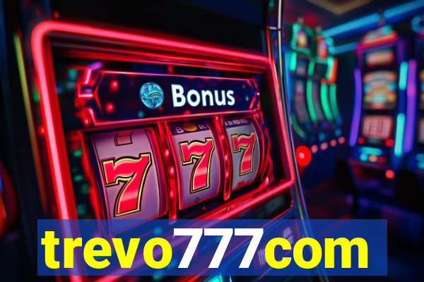 trevo777com