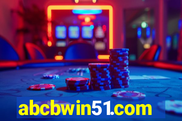 abcbwin51.com