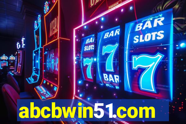 abcbwin51.com