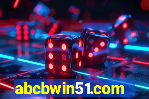 abcbwin51.com