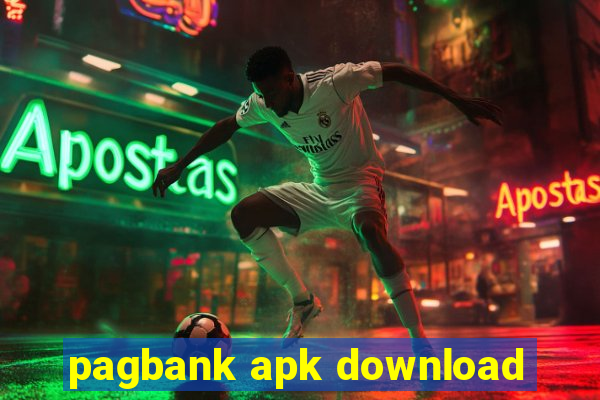 pagbank apk download