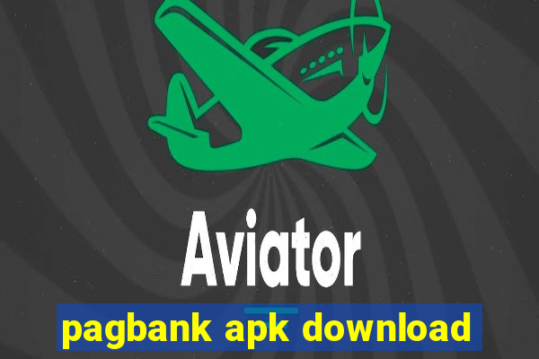 pagbank apk download