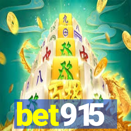 bet915