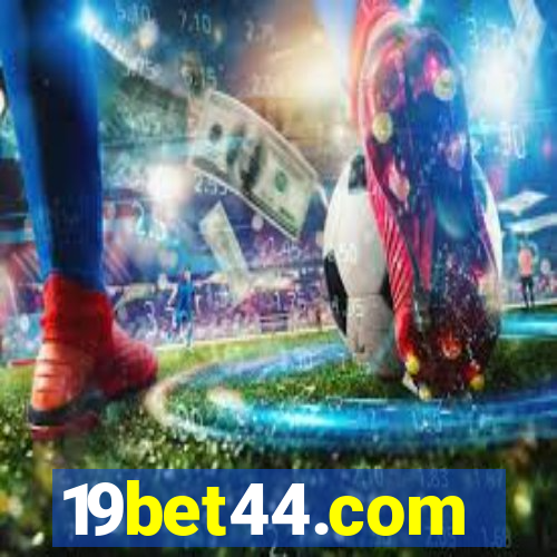 19bet44.com