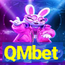 QMbet