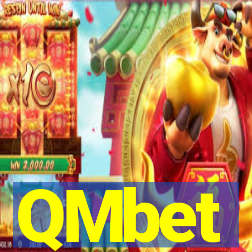 QMbet