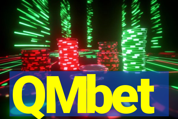 QMbet