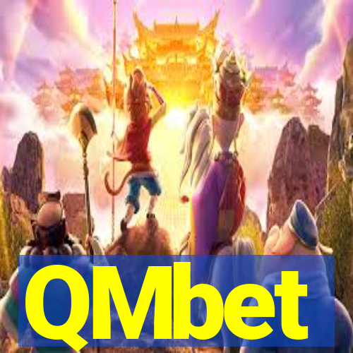 QMbet