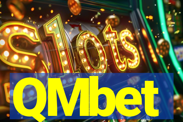 QMbet