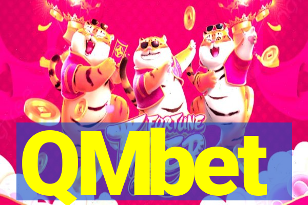 QMbet