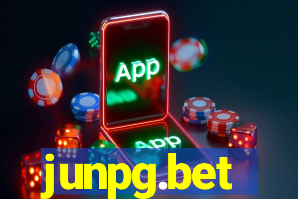 junpg.bet