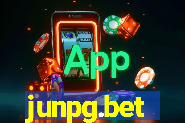 junpg.bet