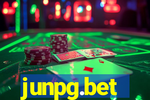 junpg.bet